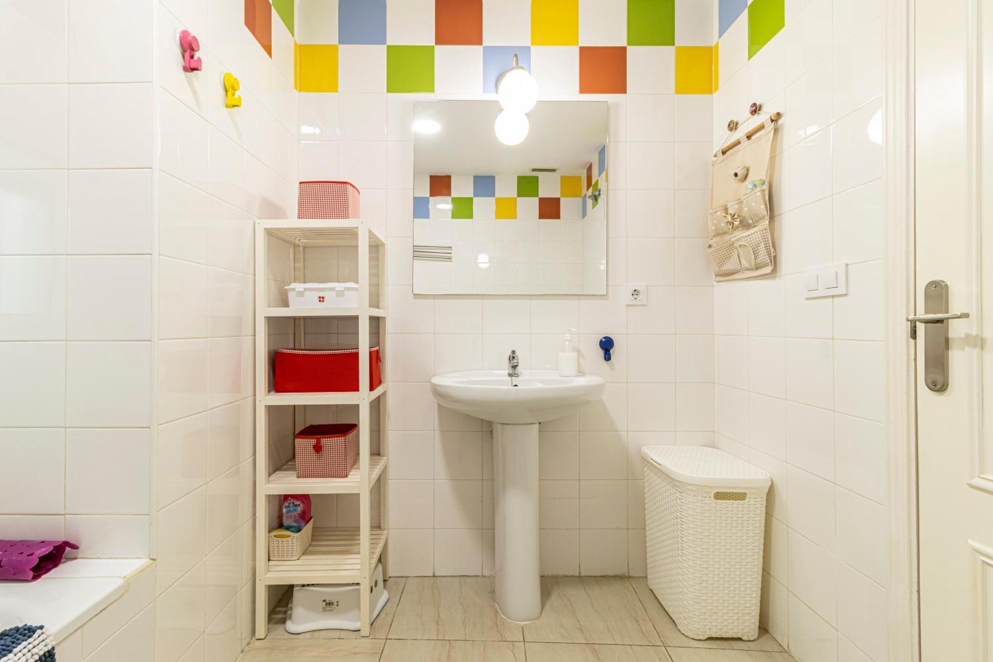 Apartamento Apartamento Manuela Jerez de la Frontera Exterior foto